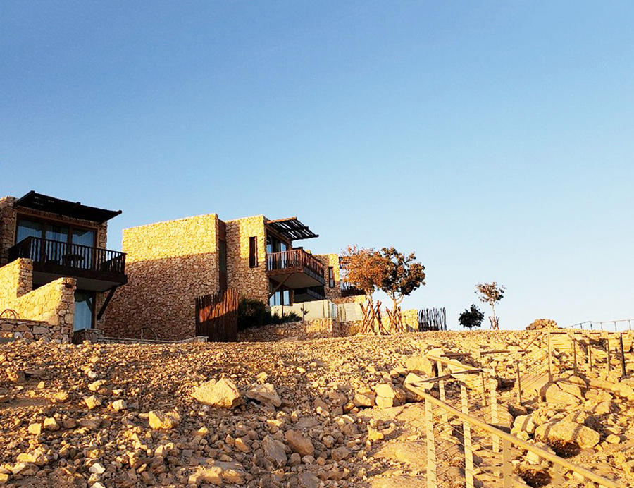 ../Images/HSU,CHIH-HSUAN.Israel.Beresheet - Isrotel Exclusive Collection (6).jpg